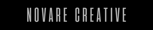 NOVARE